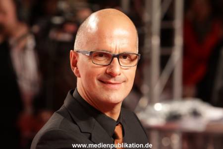 Stromberg 18022014 017