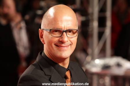 Stromberg 18022014 018