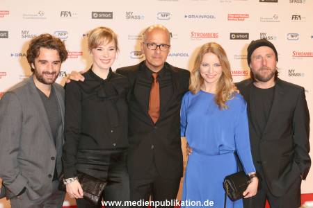 Stromberg 18022014 040