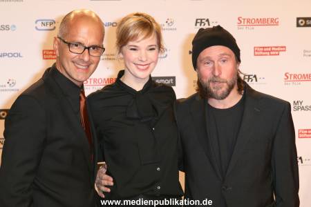 Stromberg 18022014 046
