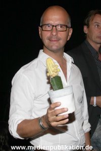 Stromberg 20092011 004