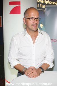 Stromberg 20092011 007