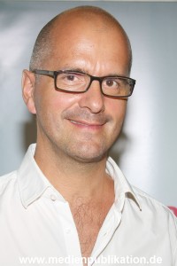 Stromberg 20092011 008