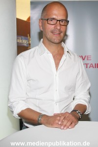 Stromberg 20092011 010