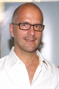 Stromberg 20092011 012