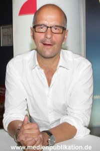 Stromberg 20092011 018