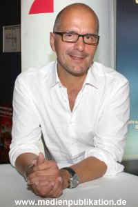 Stromberg 20092011 019