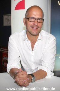 Stromberg 20092011 021