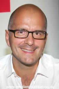 Stromberg 20092011 024