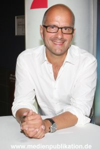 Stromberg 20092011 026