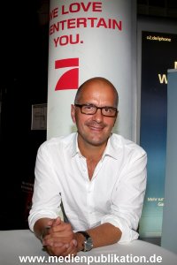 Stromberg 20092011 030