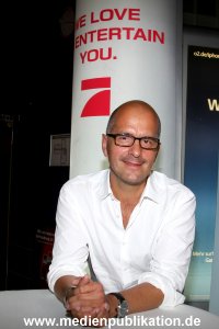 Stromberg 20092011 033