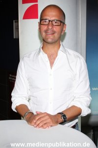 Stromberg 20092011 035
