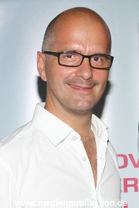 Stromberg 20092011 071