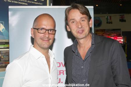 Stromberg 20092011 072