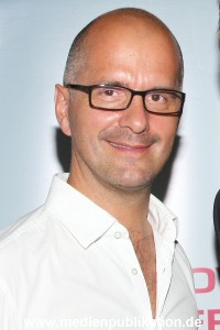 Stromberg 20092011 075