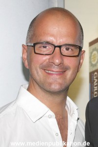 Stromberg 20092011 085