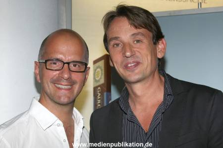 Stromberg 20092011 087