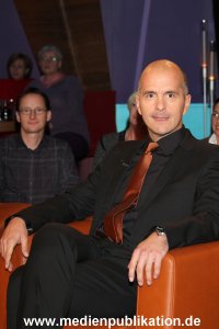 Talkshow 17122010 039