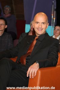 Talkshow 17122010 042