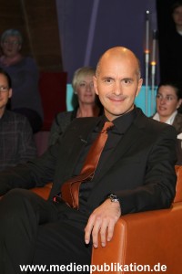 Talkshow 17122010 049