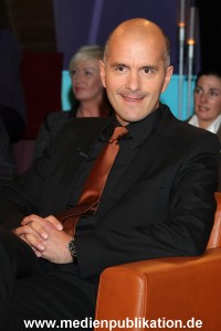 Talkshow 17122010 051