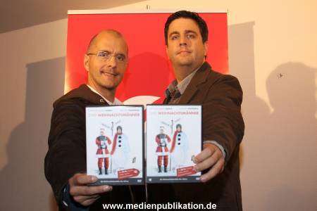 Weihnachtsmaenner 03112008 036