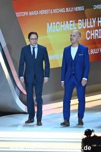 WettenDass 19112022 097