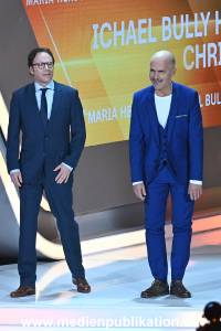 WettenDass 19112022 098