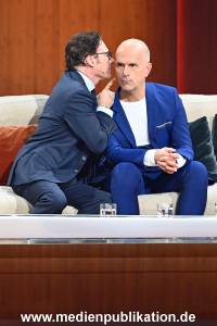 WettenDass 19112022 150