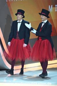WettenDass 19112022 307