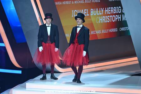 WettenDass 19112022 309