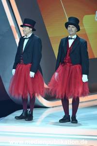 WettenDass 19112022 310