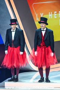 WettenDass 19112022 315