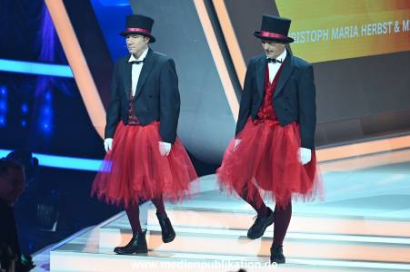 WettenDass 19112022 317