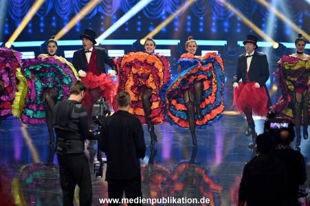 WettenDass 19112022 318