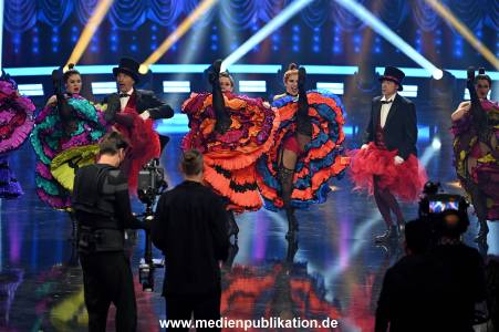 WettenDass 19112022 319