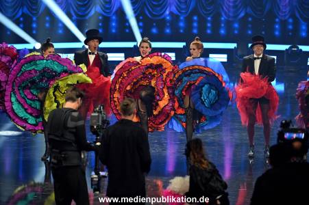 WettenDass 19112022 320