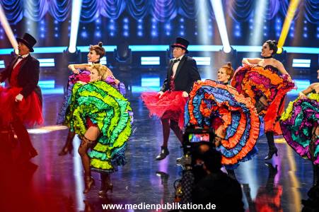 WettenDass 19112022 322