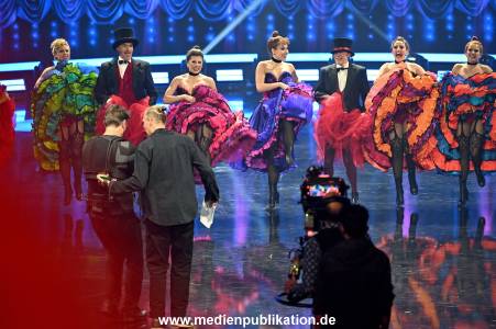 WettenDass 19112022 323