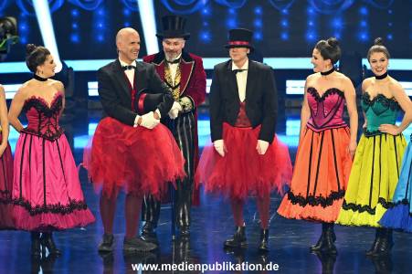 WettenDass 19112022 333