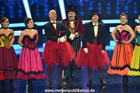 WettenDass 19112022 337