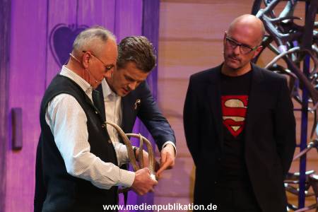Wetten Dass 22022014 211