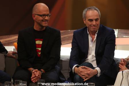 Wetten Dass 22022014 213