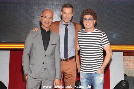 WwdsXXL 09092019 028