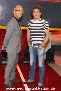 WwdsXXL 09092019 029