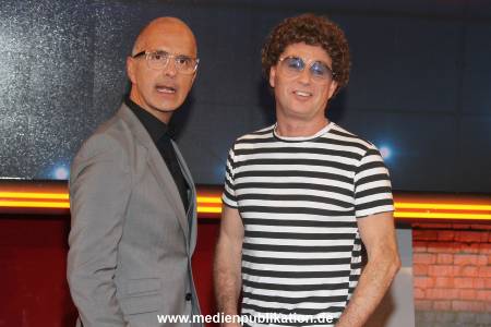 WwdsXXL 09092019 033