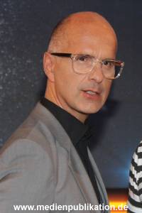 WwdsXXL 09092019 046