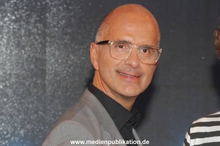 WwdsXXL 09092019 047