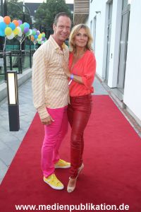 Aspria 04082012 023